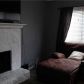 410 Casey Dr, Winder, GA 30680 ID:15649004