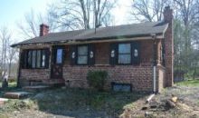 9 B Avenue Perkiomenville, PA 18074