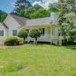 1250 Oakdale Rd, Canton, GA 30114 ID:15819541