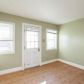 16409 National Pike, Hagerstown, MD 21740 ID:15810220