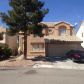 2775 Rungsted Street, Las Vegas, NV 89142 ID:15745350