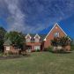 45 Legacy Point, Oxford, GA 30054 ID:15824874