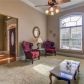 45 Legacy Point, Oxford, GA 30054 ID:15824877