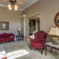 45 Legacy Point, Oxford, GA 30054 ID:15824878