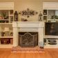 45 Legacy Point, Oxford, GA 30054 ID:15824879