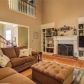 45 Legacy Point, Oxford, GA 30054 ID:15824880