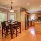 45 Legacy Point, Oxford, GA 30054 ID:15824882