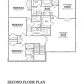 2842 Silver Hill Terrace, Atlanta, GA 30316 ID:15801693