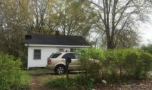 210 Pridmore St Laurens, SC 29360