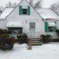 5409 Oakwood Avenue, Maple Heights, OH 44137 ID:15585845