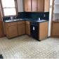 5409 Oakwood Avenue, Maple Heights, OH 44137 ID:15585849