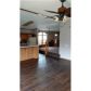 700 Middle Ave S, Park Rapids, MN 56470 ID:15801817