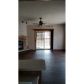 700 Middle Ave S, Park Rapids, MN 56470 ID:15801818