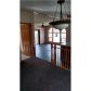 700 Middle Ave S, Park Rapids, MN 56470 ID:15801824