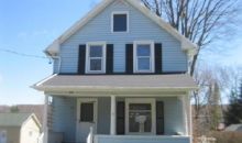 30 North Maple St Warsaw, NY 14569