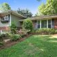 306 Heritage Ln, Alpharetta, GA 30009 ID:15829893