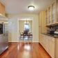 306 Heritage Ln, Alpharetta, GA 30009 ID:15829902