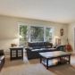 306 Heritage Ln, Alpharetta, GA 30009 ID:15829896