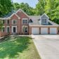 2703 Pebble Farm Ct, Grayson, GA 30017 ID:15830597