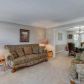 2703 Pebble Farm Ct, Grayson, GA 30017 ID:15830600