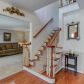 2703 Pebble Farm Ct, Grayson, GA 30017 ID:15830598