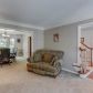 2703 Pebble Farm Ct, Grayson, GA 30017 ID:15830601