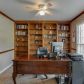 2703 Pebble Farm Ct, Grayson, GA 30017 ID:15830599