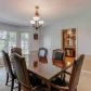 2703 Pebble Farm Ct, Grayson, GA 30017 ID:15830602