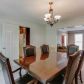 2703 Pebble Farm Ct, Grayson, GA 30017 ID:15830603