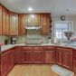 2703 Pebble Farm Ct, Grayson, GA 30017 ID:15830604