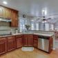 2703 Pebble Farm Ct, Grayson, GA 30017 ID:15830605