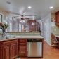 2703 Pebble Farm Ct, Grayson, GA 30017 ID:15830606