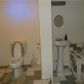 4055 Maxanne Dr, Kennesaw, GA 30144 ID:15831249