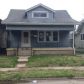 660 Brooklyn Ave, Dayton, OH 45402 ID:15681782