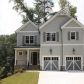 1919 Sandlewood Ln, Atlanta, GA 30341 ID:15589777