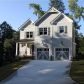 1919 Sandlewood Ln, Atlanta, GA 30341 ID:15589779