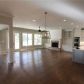 1919 Sandlewood Ln, Atlanta, GA 30341 ID:15589780