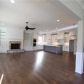 1919 Sandlewood Ln, Atlanta, GA 30341 ID:15589781