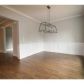 1919 Sandlewood Ln, Atlanta, GA 30341 ID:15589782