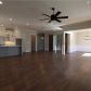 1919 Sandlewood Ln, Atlanta, GA 30341 ID:15589783