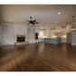 1919 Sandlewood Ln, Atlanta, GA 30341 ID:15589784