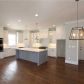 1919 Sandlewood Ln, Atlanta, GA 30341 ID:15589785