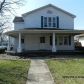 201 WEST PRAIRIE STREE, Leesburg, IN 46538 ID:15757842