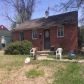 2946 Southwall St, Memphis, TN 38114 ID:15784568