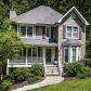 140 Hartwood Dr, Woodstock, GA 30189 ID:15799209