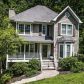 140 Hartwood Dr, Woodstock, GA 30189 ID:15799210