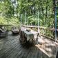 140 Hartwood Dr, Woodstock, GA 30189 ID:15799215