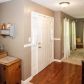 140 Hartwood Dr, Woodstock, GA 30189 ID:15799217