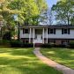 112 Kay Ln, Carrollton, GA 30117 ID:15806801