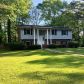 112 Kay Ln, Carrollton, GA 30117 ID:15806803